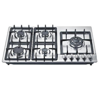 Pièces de rechange SKD / CKD Poêle à gaz / Cuisinière à gaz